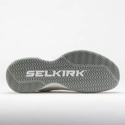 Selkirk CourtStrike Men's White Pine 9 Selkirk CourtStrike Men's White Pine -Holabird Sports SHOP 370280 4