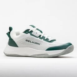 Selkirk CourtStrike Men's White Pine 10 Selkirk CourtStrike Men's White Pine -Holabird Sports SHOP 370280 5