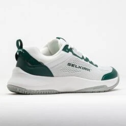 Selkirk CourtStrike Men's White Pine 11 Selkirk CourtStrike Men's White Pine -Holabird Sports SHOP 370280 6