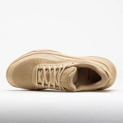 Selkirk CourtStrike Pro Men's Sandstone -Holabird Sports SHOP 370282 2