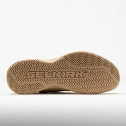 Selkirk CourtStrike Pro Men's Sandstone -Holabird Sports SHOP 370282 4
