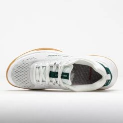 Selkirk CourtStrike Women's White Pine -Holabird Sports SHOP 370285 2