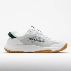 Selkirk CourtStrike Women's White Pine