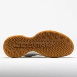 Selkirk CourtStrike Women's White Pine -Holabird Sports SHOP 370285 4