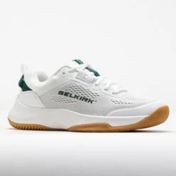Selkirk CourtStrike Women's White Pine -Holabird Sports SHOP 370285 5