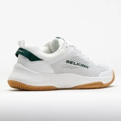 Selkirk CourtStrike Women's White Pine -Holabird Sports SHOP 370285 6