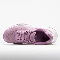 Selkirk CourtStrike Women's Winterberry -Holabird Sports SHOP 370286 2