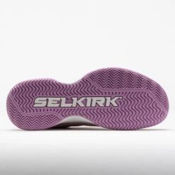 Selkirk CourtStrike Women's Winterberry -Holabird Sports SHOP 370286 4