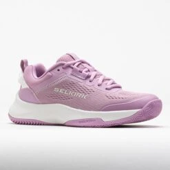 Selkirk CourtStrike Women's Winterberry -Holabird Sports SHOP 370286 5