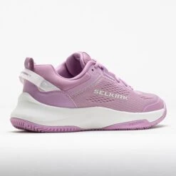 Selkirk CourtStrike Women's Winterberry -Holabird Sports SHOP 370286 6