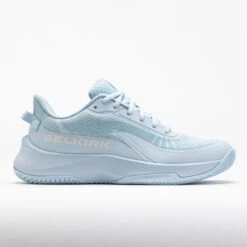 Selkirk CourtStrike Pro Women's Atmosphere