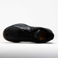 Diadem Court Burst Men's Black/Gum -Holabird Sports SHOP 370313 2