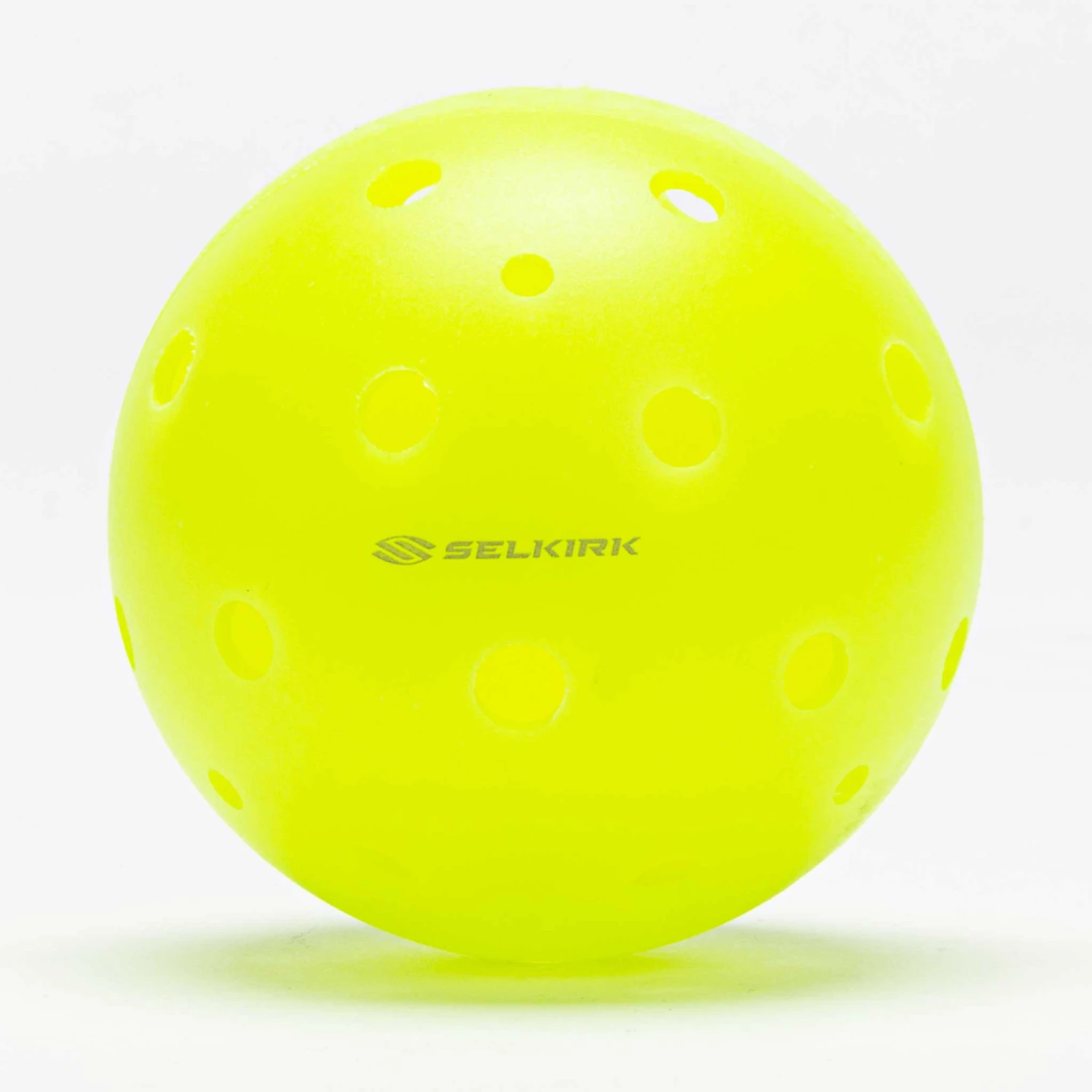 Selkirk PRO S1 Pickleball 4 Pack 2 Selkirk PRO S1 Pickleball 4 Pack - Image 2