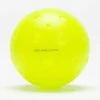 Selkirk PRO S1 Pickleball 100 Balls