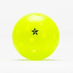 Master Athletics Jumbo Pickleball Filled With 12 M40 Balls 5 Master Athletics Jumbo Pickleball Filled With 12 M40 Balls -Holabird Sports SHOP 380025 3