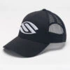 Selkirk Amped Trucker Hat