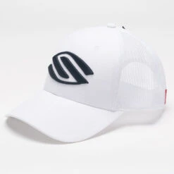 Selkirk Amped Trucker Hat -Holabird Sports SHOP 390047 wht 1
