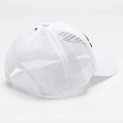 Selkirk Amped Trucker Hat -Holabird Sports SHOP 390047 wht 2