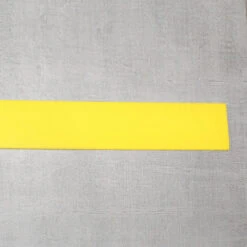 Pickleball Deluxe Line Set 13 Pickleball Deluxe Line Set -Holabird Sports SHOP 400003 7