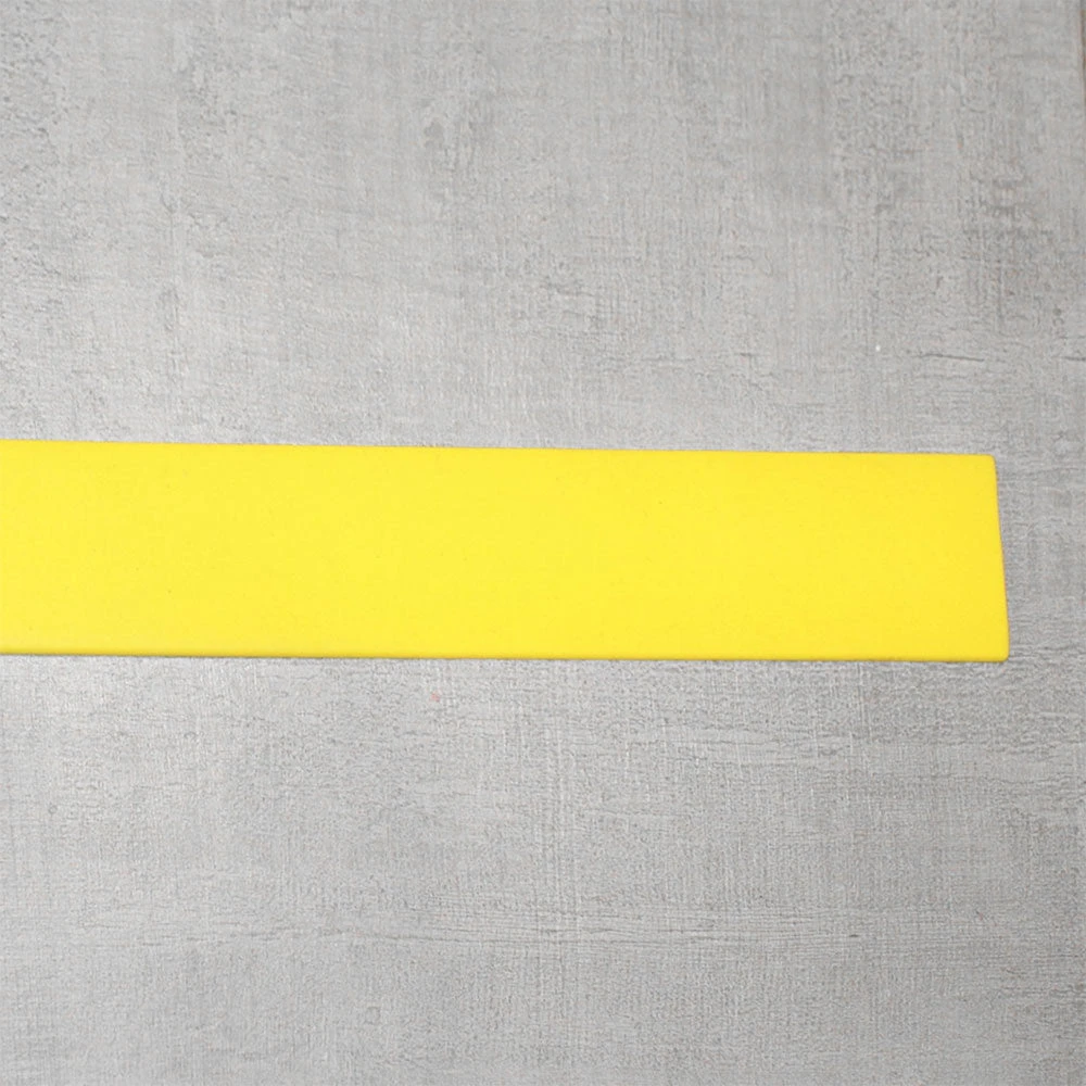 Pickleball Deluxe Line Set 7 Pickleball Deluxe Line Set - Image 7