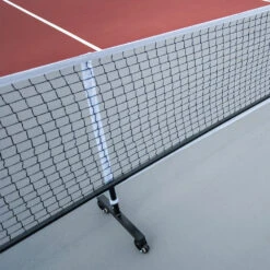 Selkirk Prime Portable Wheeled Net 12 Selkirk Prime Portable Wheeled Net -Holabird Sports SHOP 400006 5