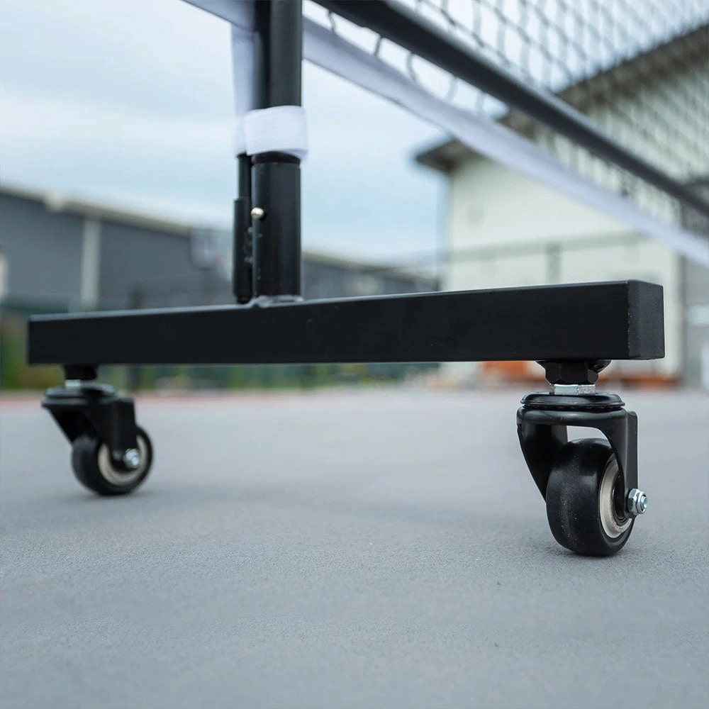 Selkirk Prime Portable Wheeled Net 6 Selkirk Prime Portable Wheeled Net - Image 6