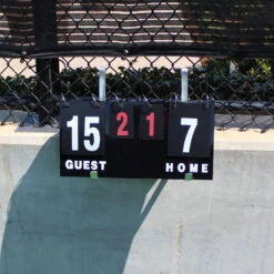 Oncourt Offcourt Picklescore -Holabird Sports SHOP 400009 4