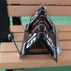 Oncourt Offcourt Picklescore -Holabird Sports SHOP 400009 5