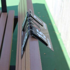 Oncourt Offcourt Picklescore -Holabird Sports SHOP 400009 6