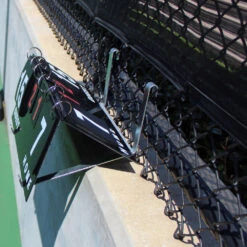 Oncourt Offcourt Picklescore -Holabird Sports SHOP 400009 7