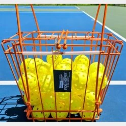 Oncourt Offcourt PickleHopper 80 -Holabird Sports SHOP 400022 3
