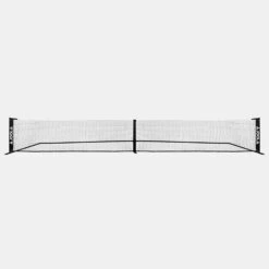 JOOLA Elemental Pickleball Net -Holabird Sports SHOP 400025 4
