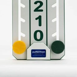 Putterman Slide Pickleball Scoreboard -Holabird Sports SHOP 400026 3