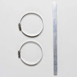 Putterman Slide Pickleball Scoreboard -Holabird Sports SHOP 400026 4