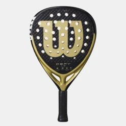 Wilson Defy LS V1