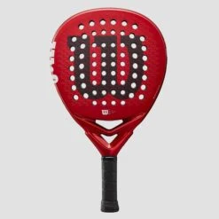 Wilson Bela Pro V2.5