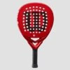 Wilson Bela Elite V2.5