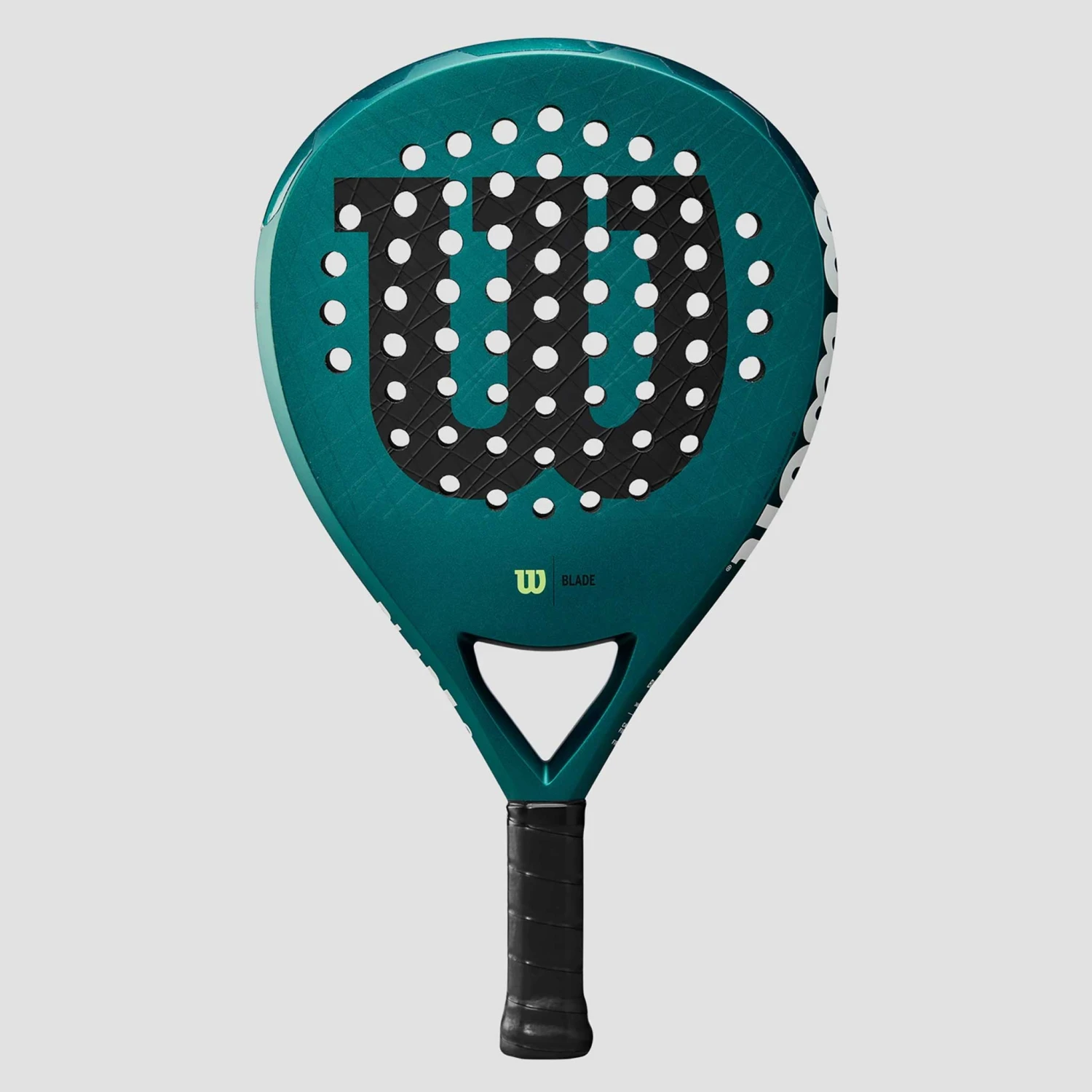 Wilson Blade V3 1 Wilson Blade V3