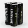 Wilson Premier Padel Balls 4 Cans
