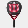 Wilson Bela V3 Paddle