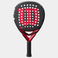 Wilson Bela V3 Paddle