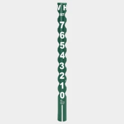 Tourna Tennis Court Score Tube -Holabird Sports SHOP 500096 grn 1
