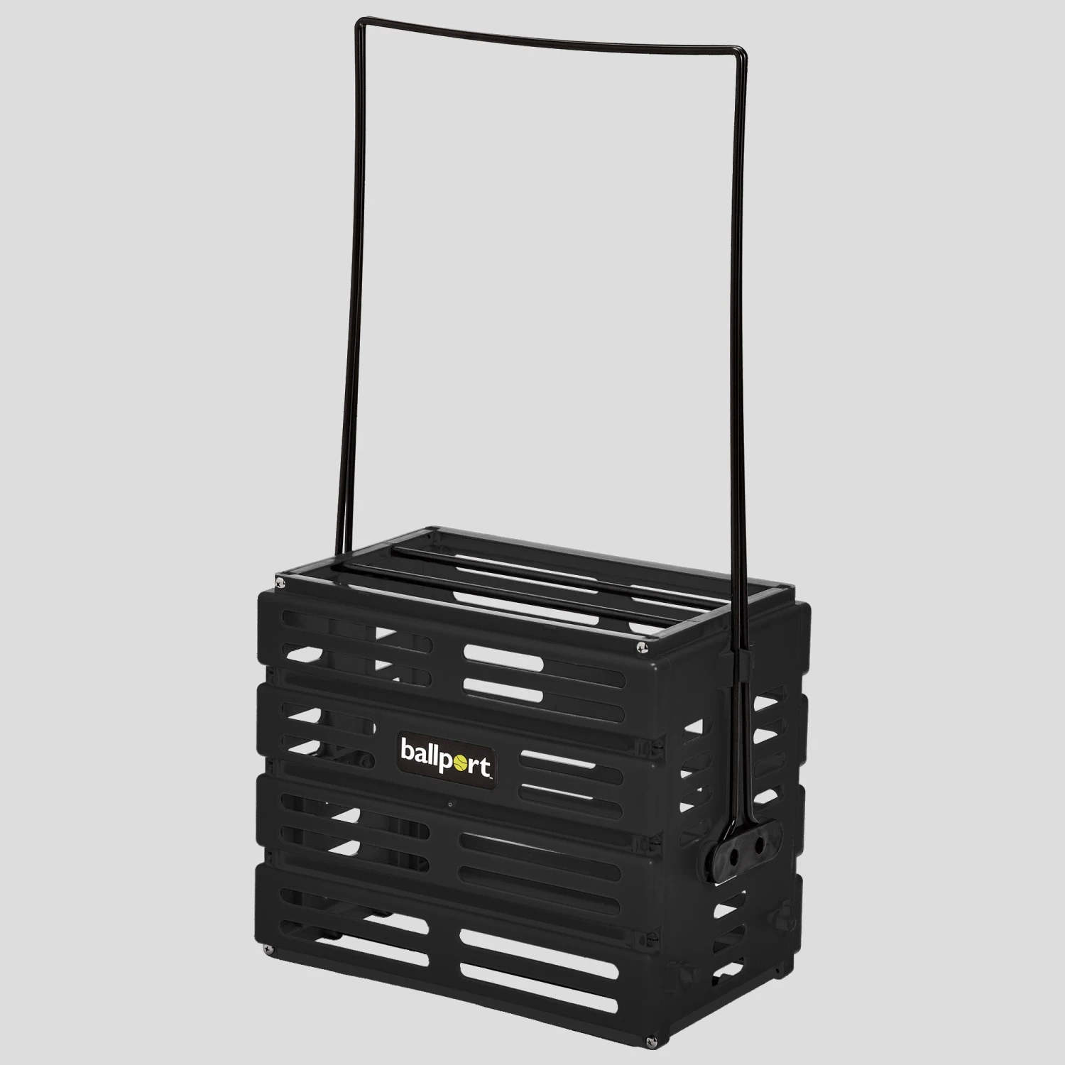 Tourna Ballport 80 Balls 1 Tourna Ballport 80 Balls