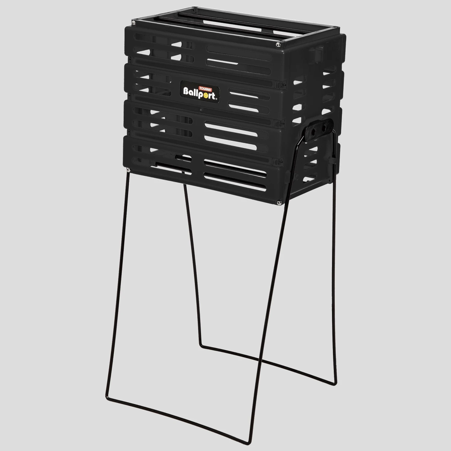 Tourna Ballport 80 Balls 2 Tourna Ballport 80 Balls - Image 2