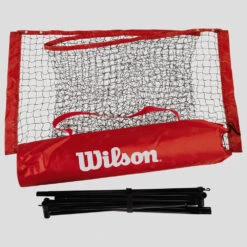 Wilson Starter EZ Net 10' -Holabird Sports SHOP 500137 3