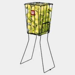 Wilson Ball Pick-Up 75