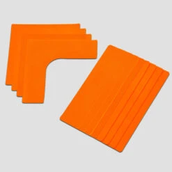 Oncourt Offcourt Lines And Corners