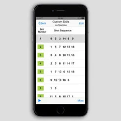 Lobster IPhone Remote -Holabird Sports SHOP 500256 3