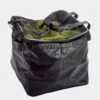 Tourna Ballport 175 Extra Bag