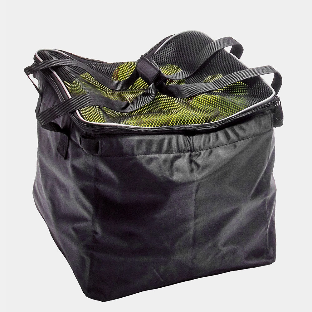 Tourna Ballport 175 Extra Bag 1 Tourna Ballport 175 Extra Bag